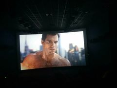 -金逸影城(中关村店)