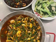 -友谊食店·北城天街