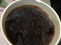 -麦当劳(北苑秋实路店)
