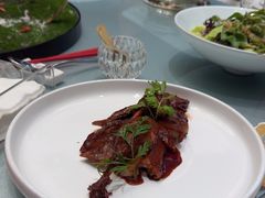 -全聚德(常州店)