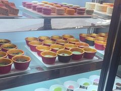 -牛YO寿喜烧和牛火锅自助(三台子万象汇店)