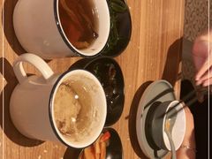 -先记烧鹅王·本地粤菜(福永店)