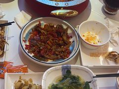 -蟹宗蟹(润达国际五楼店)