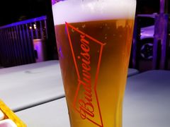 -钳小柒·小龙虾蓝龙王烧烤夜宵(长寿路店)