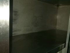 -蒙土乡铁锅焖面(东河店)