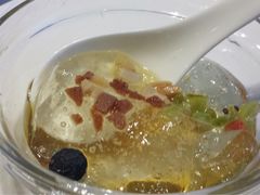 iphone_upload_pic-南堂馆·新川菜(春熙路店)