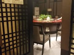 -丽华园(青少年宫店)