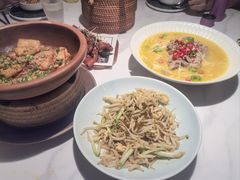 -7017浙菜•建德味(市心北路店)