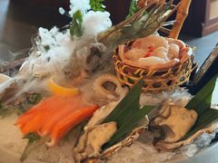-生如夏花泰式火锅(西村黑金店)