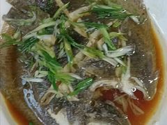 -天鹅到家·保姆月嫂育儿嫂(龙华店)