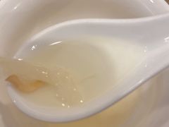 -上海明天广场JW万豪酒店