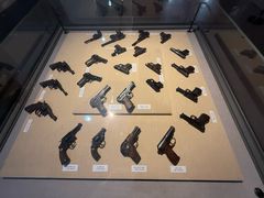 -新四军黄桥战役纪念馆(新馆)