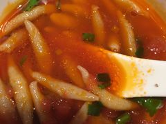 -西贝(宝乐汇店)