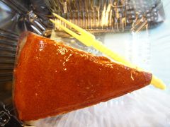 乳酪蛋糕-巴黎贝甜(五道口店)
