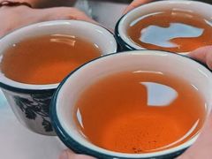 -道南書院·私房菜·早午茶·茶馆