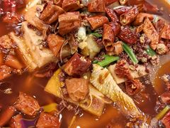 -簋街仔仔小龙虾(总店)