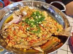 -江西老表·经典江西八大碗