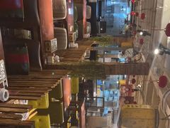 -三个大叔东北烧烤·砂锅菜(西三旗店)