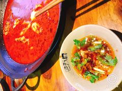 -老天桥蛙炉火锅(姑苏总店)