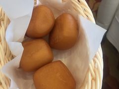 -新加坡海鲜共和(名胜世界圣淘沙海滨坊)