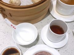 -鼎泰丰(南门店)