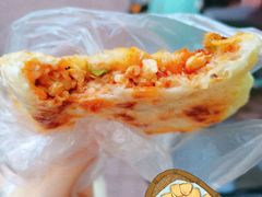 -南京工业大学-东苑1食堂