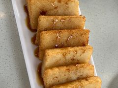 -茅草房·河畔园林火锅