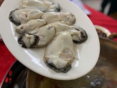 -花苑美食横琴生蚝火锅(拱北粤华路店)