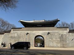 -景福宫