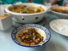 -萍香大厨·葱烧大鱼头(解放北路店)