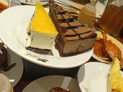 -汉巴味德(沈阳万象汇店)