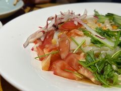 -老绥元烧麦·家常菜(大召店)