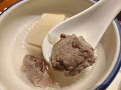 -宋小谨(惠安禹洲店)