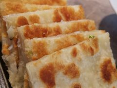 -106餐厅(山水文园店)