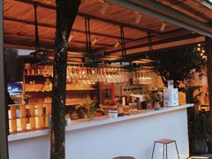 -云里小坐·小院里·团建·宴请·下午茶(三圣乡店)