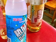 -谢老五跷脚牛肉·非遗传承店