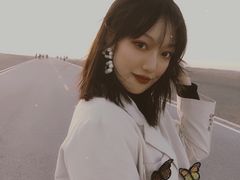 -敦煌雅丹国家地质公园