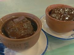 -三六三杭州菜(水上总店)