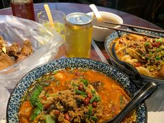 -粉家柳州螺蛳粉(杨宅路店)