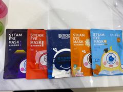 -太原茂业天地购物中心