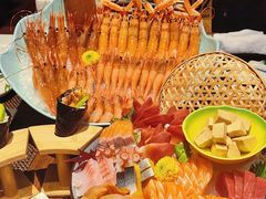 -田舍家Inakaya(天汇igc店)