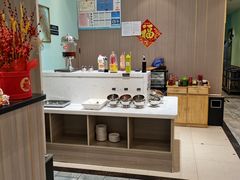 -执牛耳涮烤牛排火锅(伊河路店)