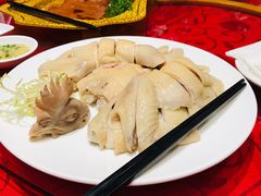 -粥旺庄(芳村店)