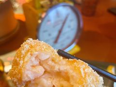 -昆山招商花园城