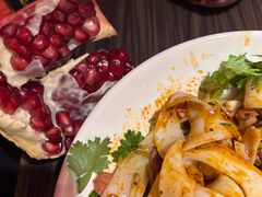 -胖哥俩肉蟹煲(苏州中心店)