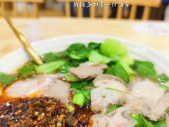 -贵凤凰贵州米粉(五道口店)