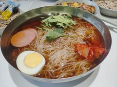 -野人串吧.烤串(于洪广场店)