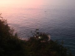 -Rock Bar Bali(Bali)