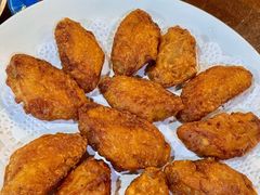 -来顺成饭庄