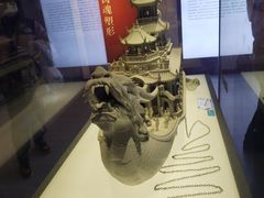 -景德镇中国陶瓷博物馆